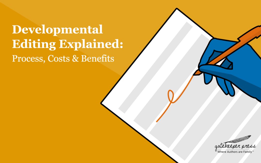 Developmental-Editing-Explained-Process,-Costs-&-Benefits