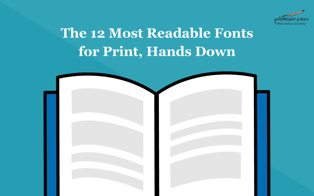 12-most-readable-fonts