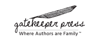 gatekeeper press logo