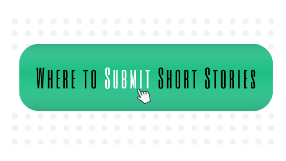 where to submit short stories