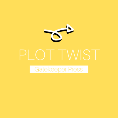 plot twist plot ideas