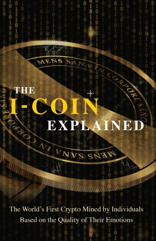 The I-Coin Explained