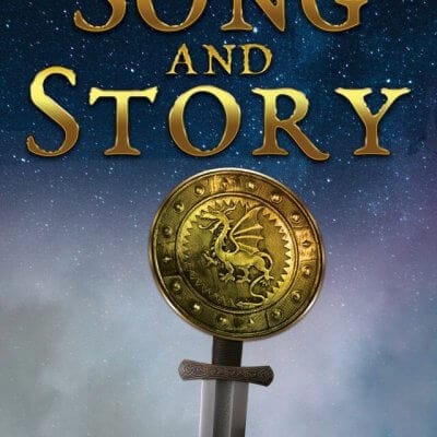 Worthy of Song and Story by Neal Chase