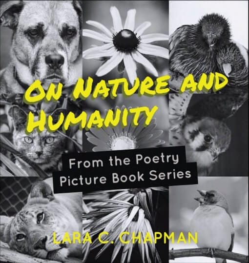 Our Nature and Humanity by Lara C. Chapman