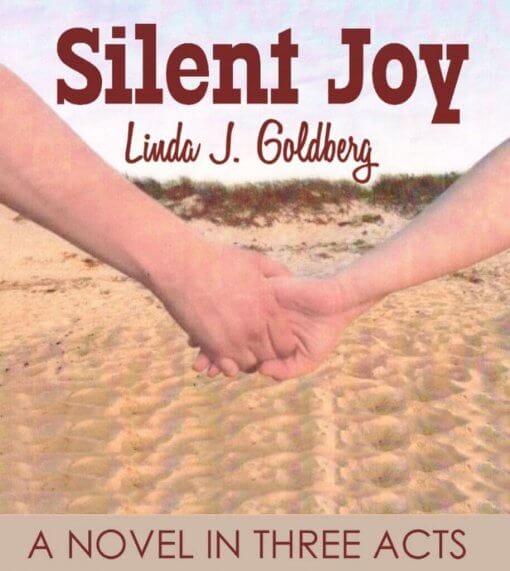 Silent Joy, 9781642370331, Paperback