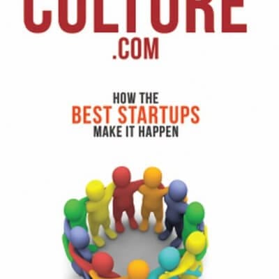Culture.com, 9780692053645, Paperback