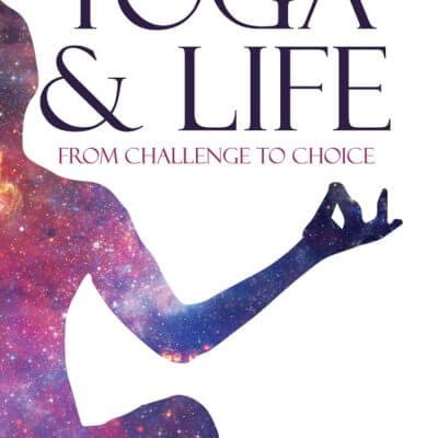 Yoga & Life by Becky Center, 9781642370119, Paperback