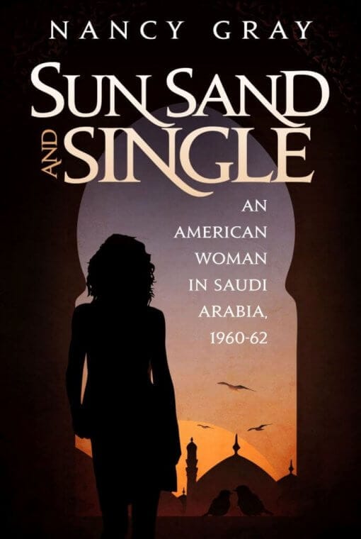 Sun, Sand and Single, 9780998627908, Paperback