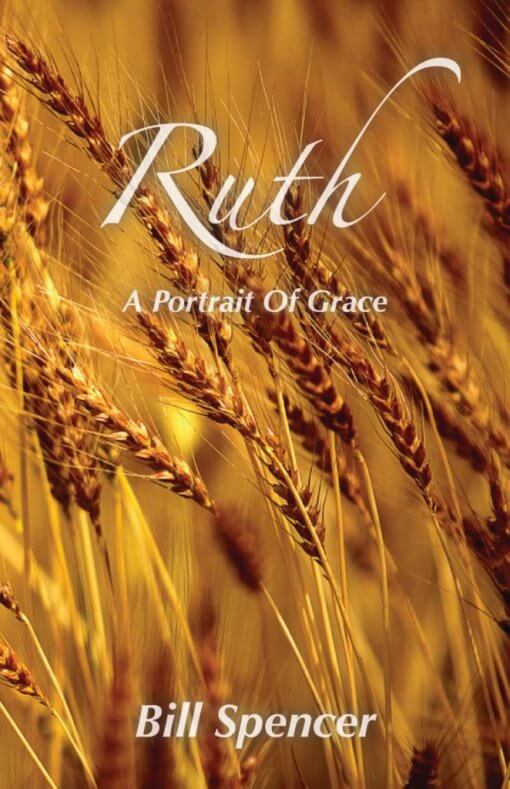 Ruth, 9781619847149, Paperback