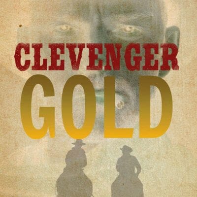 Clevenger Gold, 9781619845473, Paperback