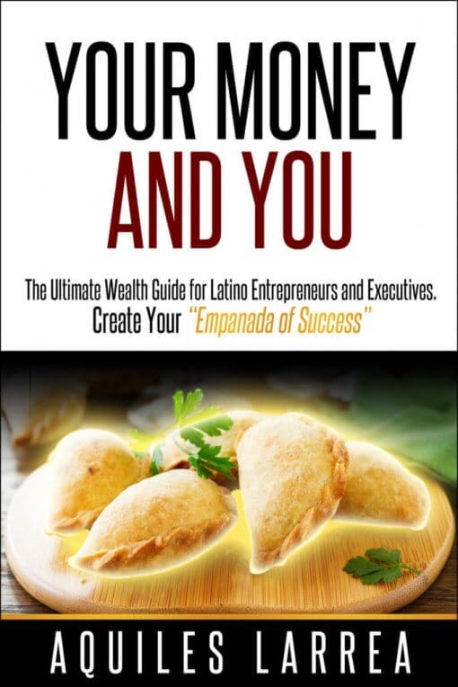 Your Money and You, 9781619845046, Paperback