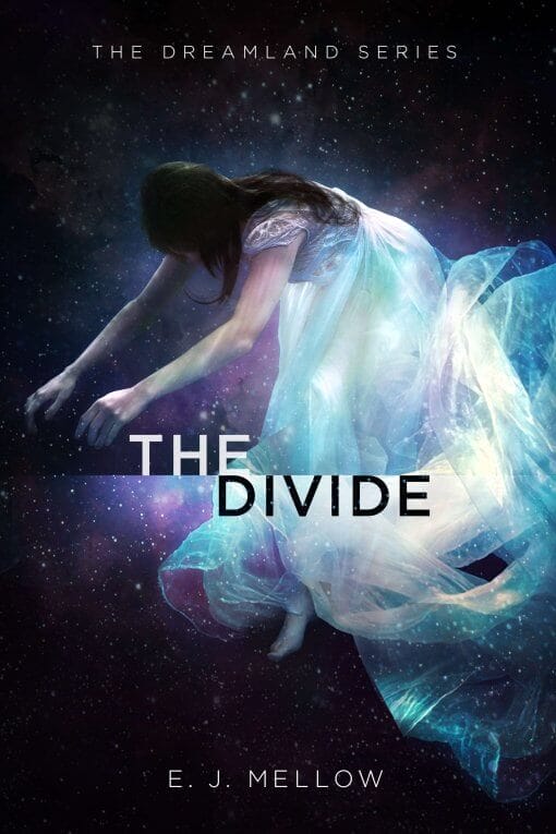 The Divide, 9780996211482, Hardcover