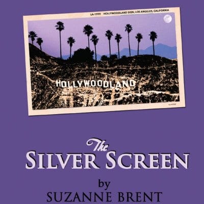 The Silver Screen, 9781642373783, Paperback
