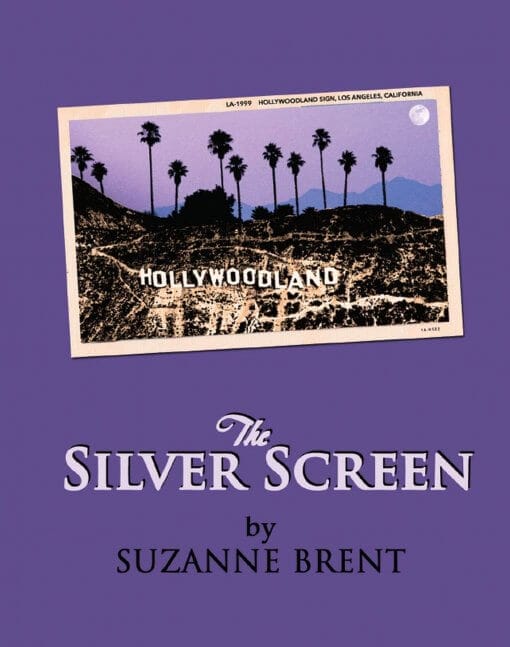 The Silver Screen, 9781642373783, Paperback