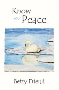 Know Your Peace, 9781642373271, Paperback