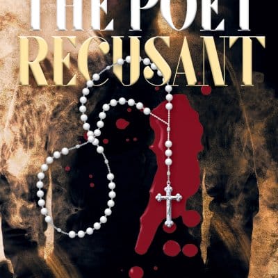 The Poet: Recusant, 9781642373448, Paperback