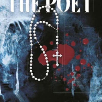 The Poet, 9781642373851, Paperback