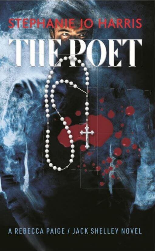 The Poet, 9781642373851, Paperback