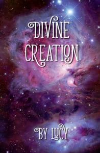 Divine Creation, 9781619844872, Paperback